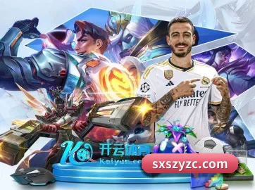 品牌创立